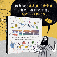 �˲���Ľ���