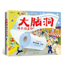 ���X���L���Θ���