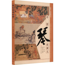 �Ї���ʷ���x