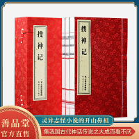 ������ӛ�� ���b��