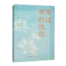 ���^(gu��)��đn��