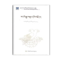 �r�����Z���YԴ�콨�O(sh��)��(j��ng)���g��