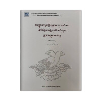 �r(sh��)�����Z���YԴ�콨�O(sh��)��(j��ng)���g��