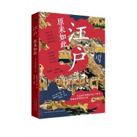 ������ԭ�����