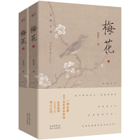 ÷���������ԣ�