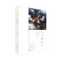 ���Ϟ��潭