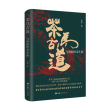 ���R�ŵ����R�͵Ă�������