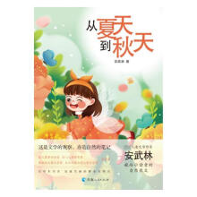 �����쵽����