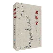 ����䛣���һ�N��