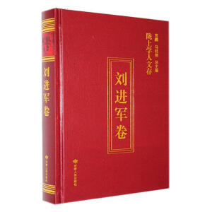 �]�όW(xu��)���Ĵ�