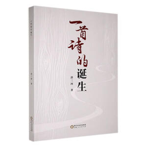 һ��Ԋ���Q��