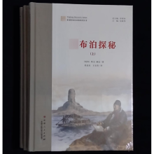 �_����̽��