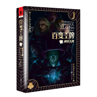 ��׃����