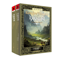 ���ľ�������������ԭ�ۇ�