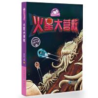 ���Ǵ�I(y��ng)��