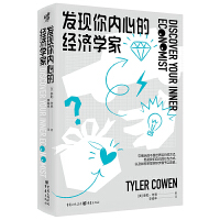 �l(f��)�F(xi��n)���(n��i)�ĵĽ�(j��ng)���W��