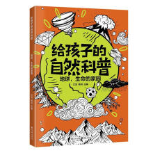 �����������ļ҈@