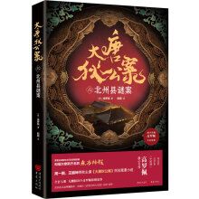 ���Ƶҹ��������������ݿh�i����