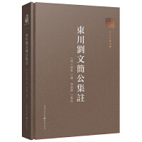 �|�����ĺ�����ע