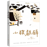 С�(zh��n)����