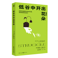 �͹����_(k��i)������