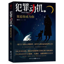  �����(d��ng)�C(j��)1��������ɞ���