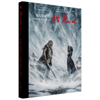 �Cħ�ˡ�����Ը��