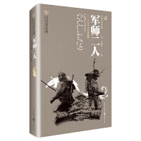 ܊������