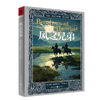 �L(f��ng)֮�ֵ�