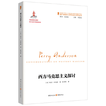  �����R��˼���x̽ӑ