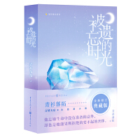 ���z���ĕr(sh��)��