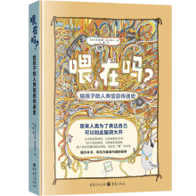 ι���چ��������o���ӵ������Ϣ���fʷ