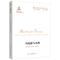 �R��˼�c����