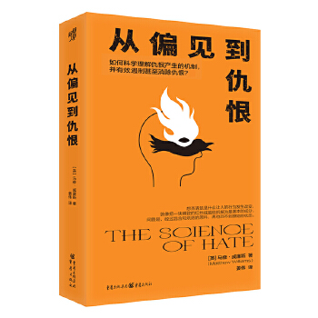  ��ƫҊ�����