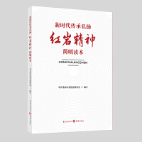 �r(sh��)�����к�P(y��ng)�t�r����(ji��n)���x��