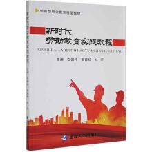 �r���ڄӽ������`�̳�