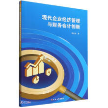 �F(xi��n)����I(y��)��(j��ng)�������cؔ�Օ�Ӌ��(chu��ng)��