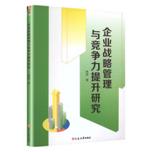 ��I(y��)��(zh��n)�Թ����c�����������о�