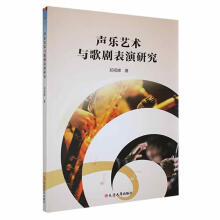 ��ˇ�g�c�脡�����о�