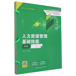 �����YԴ�������A(ch��)����