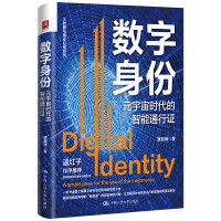 ��(sh��)������