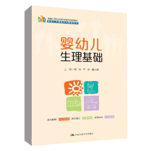 ���׃��������A(ch��)���¾�21���o�ߵ��I(y��)������Ʒ�̲ġ����׃���������(w��)�c����ϵ�У�