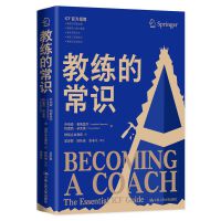 �̾��ĳ��R