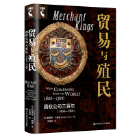 1494 [����] : �Ϸ�����ėl�s�c�󺽺��r(sh��)���ā��R