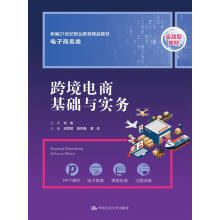 �羳��̻��A(ch��)�c����(w��)���¾�21���o(j��)�I(y��)������Ʒ�̲ġ�����̄�(w��)�