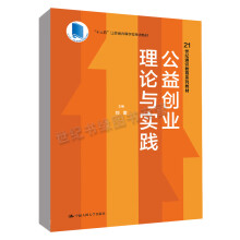 �Y�����a(ch��n)�^�̵Ĕ�(sh��)�W(xu��)��������(gu��)����ƻ�������Y���(xi��ng)Ŀ��