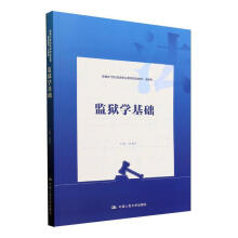 �O(ji��n)�z�W(xu��)���A(ch��)���¾�21���o(j��)�ߵ��I(y��)������Ʒ�̲ġ������