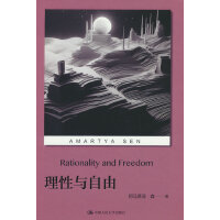 �����c����