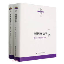 �����̷��W(xu��) �������棩�����¾���