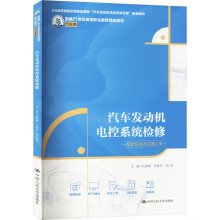  ��܇�l(f��)��(d��ng)�C(j��)늿�ϵ�y(t��ng)�z�ޣ��¾�21���o(j��)�ߵ��I(y��)������Ʒ�̲ġ���܇����I(y��)���������ھ���Ʒ�n�̡���܇�l(f��)��(d��ng)�C(j��)늿�ϵ�y(t��ng)�z�ޡ�����